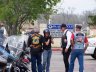 100_1775.JPG - 